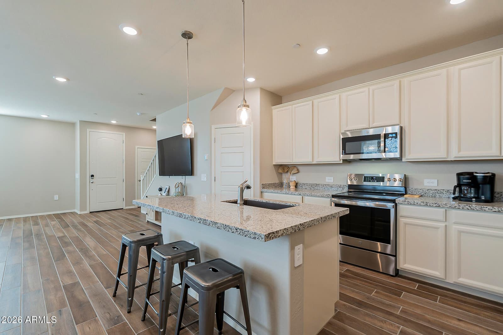 1825 E Hampton Lane 111, Gilbert, AZ 85295 — photo 15 of 39