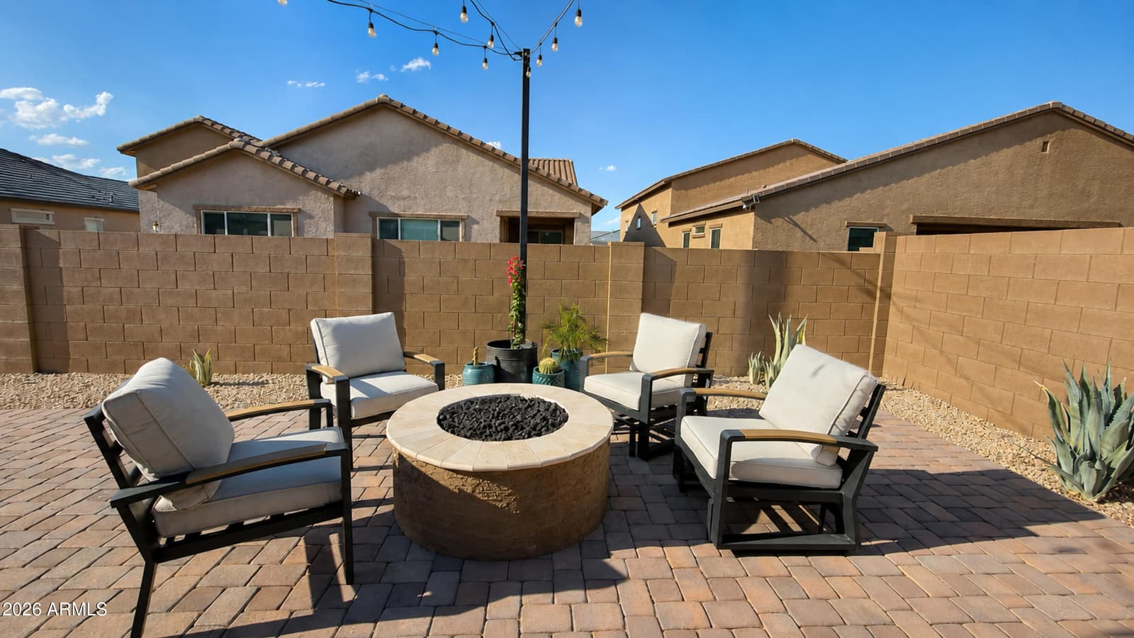 3926 W Piedmont Road, Laveen, AZ 85339 — photo 14 of 44