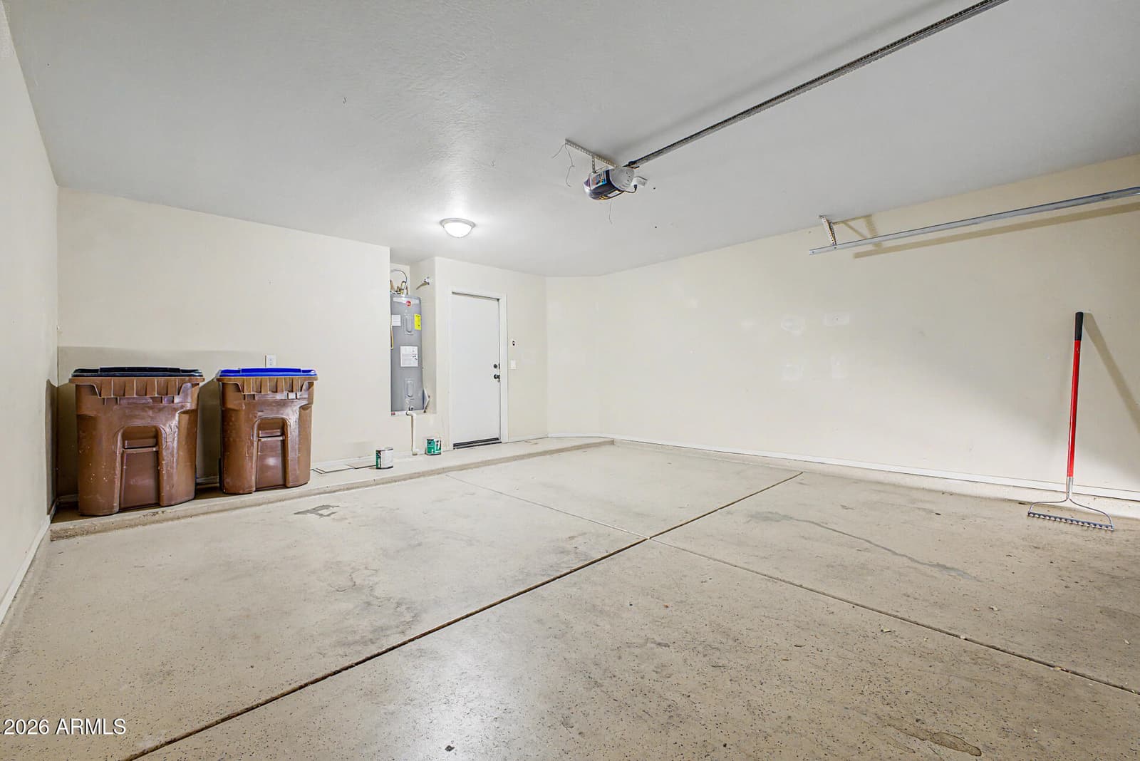 3776 W South Butte Road, San Tan Valley, AZ 85144 — photo 16 of 17