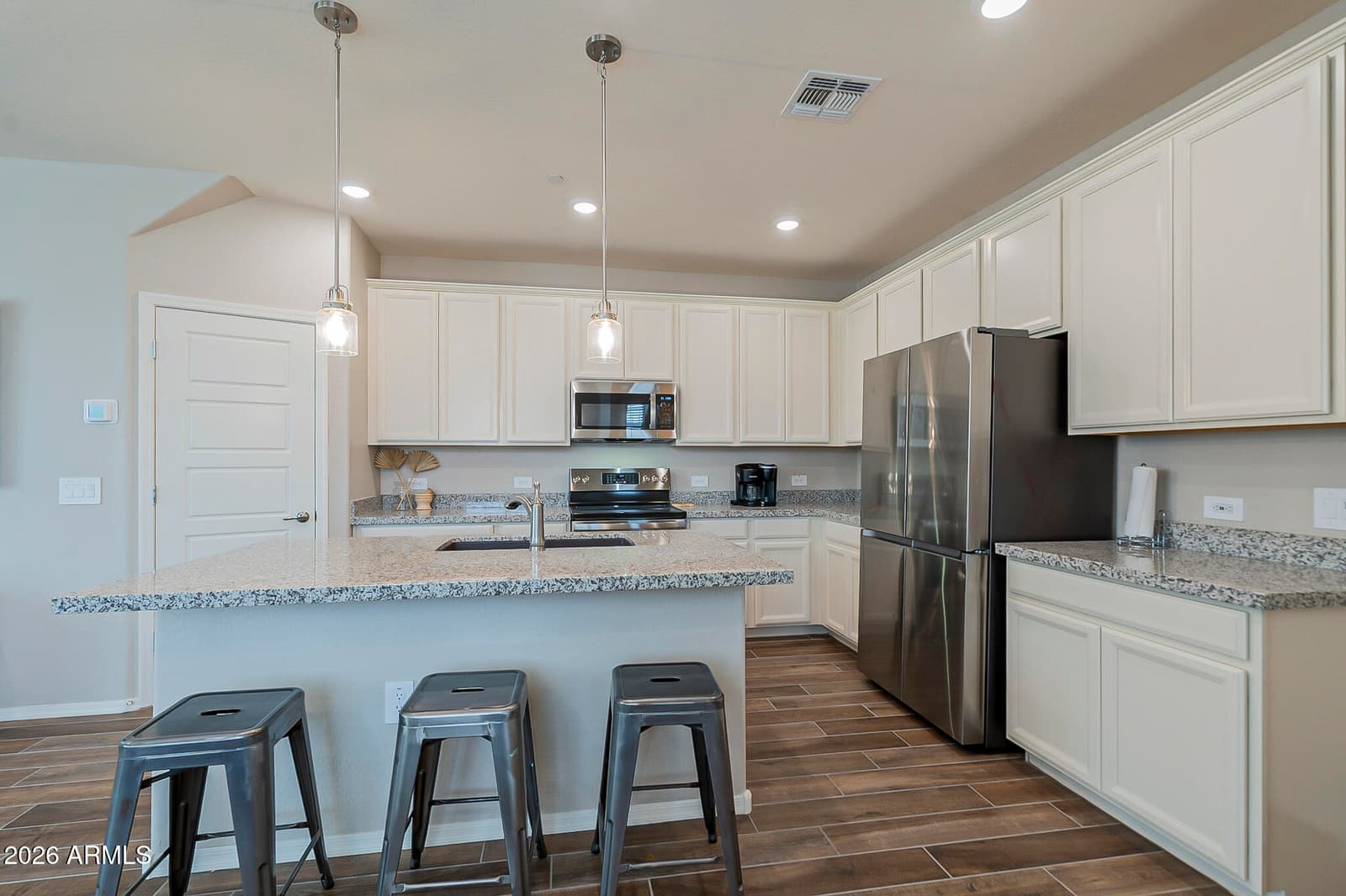 1825 E Hampton Lane 111, Gilbert, AZ 85295 — photo 16 of 39