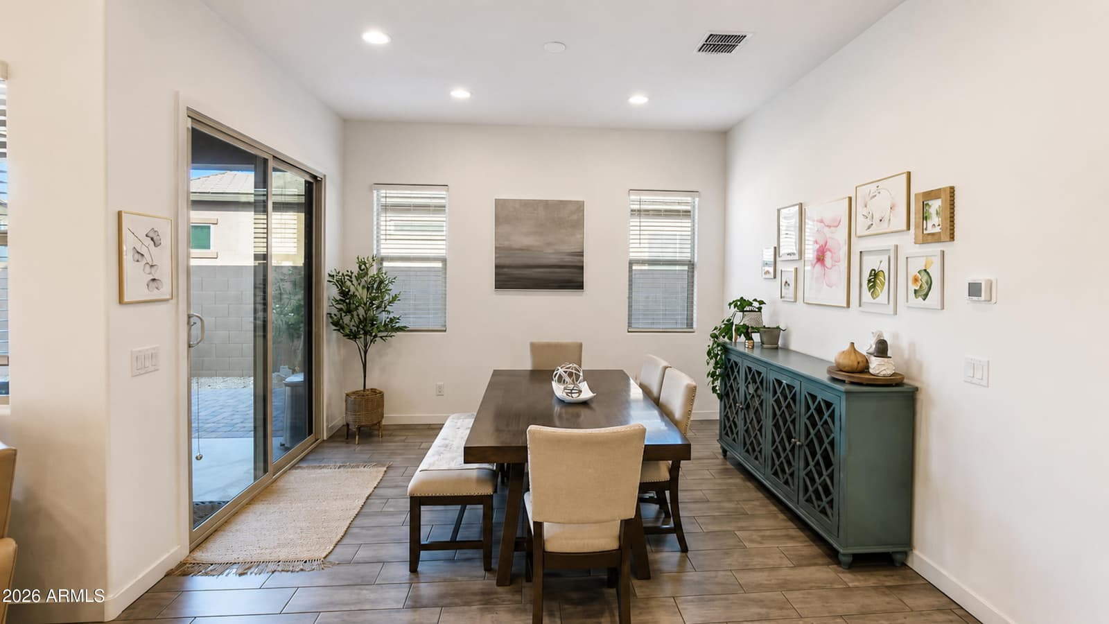 3926 W Piedmont Road, Laveen, AZ 85339 — photo 13 of 44