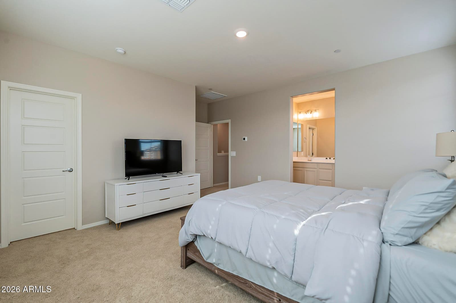 1825 E Hampton Lane 111, Gilbert, AZ 85295 — photo 23 of 39