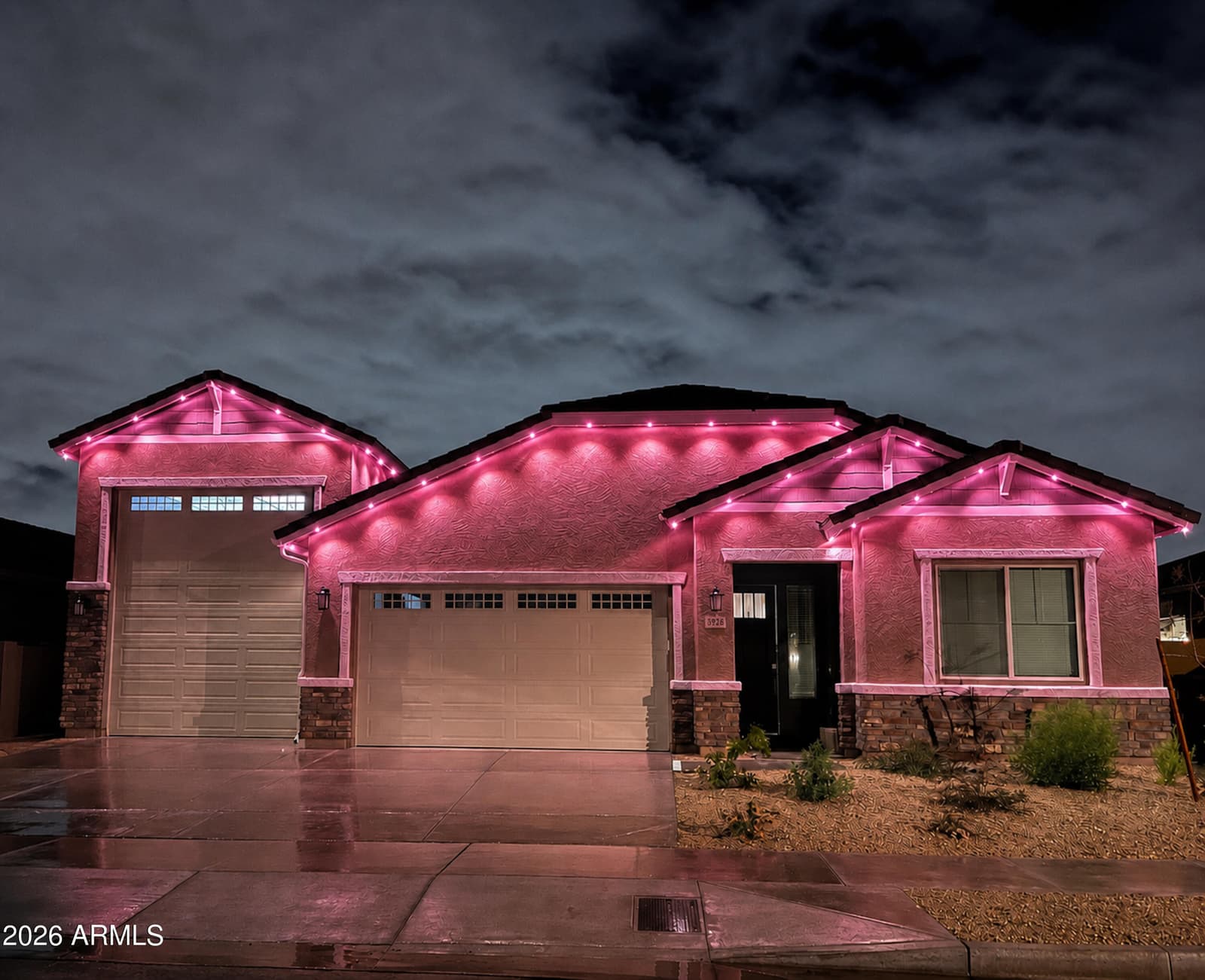 3926 W Piedmont Road, Laveen, AZ 85339 — photo 33 of 44