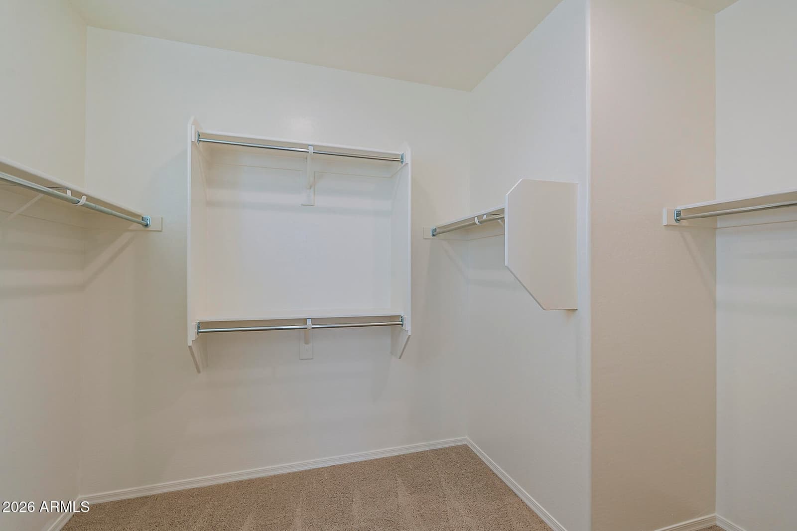 1825 E Hampton Lane 111, Gilbert, AZ 85295 — photo 25 of 39
