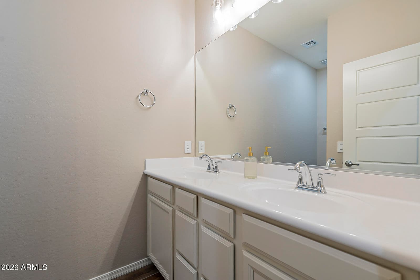 1825 E Hampton Lane 111, Gilbert, AZ 85295 — photo 30 of 39