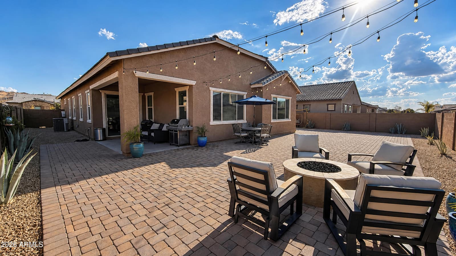 3926 W Piedmont Road, Laveen, AZ 85339 — photo 16 of 44