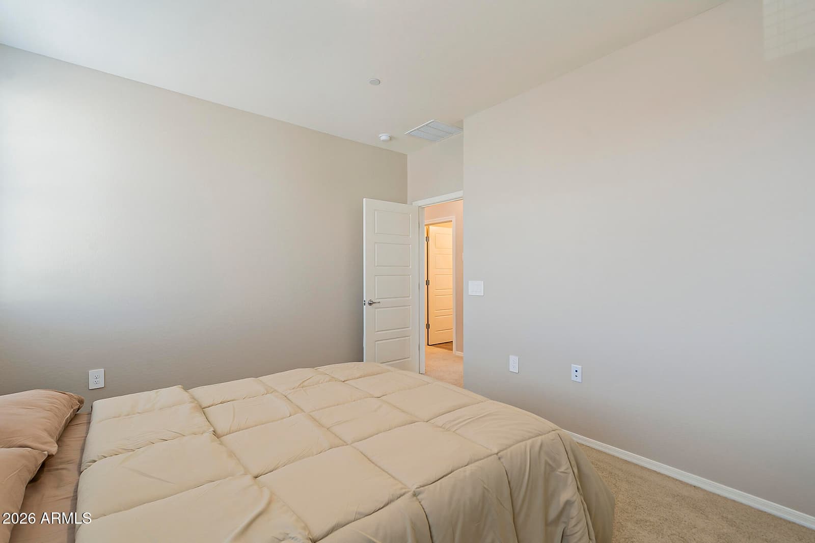 1825 E Hampton Lane 111, Gilbert, AZ 85295 — photo 33 of 39