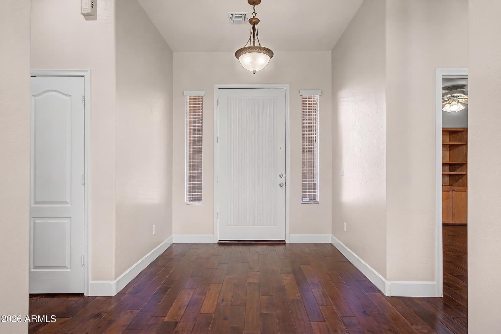 1334 N Constellation Way, Gilbert, AZ 85234 — photo 2 of 38