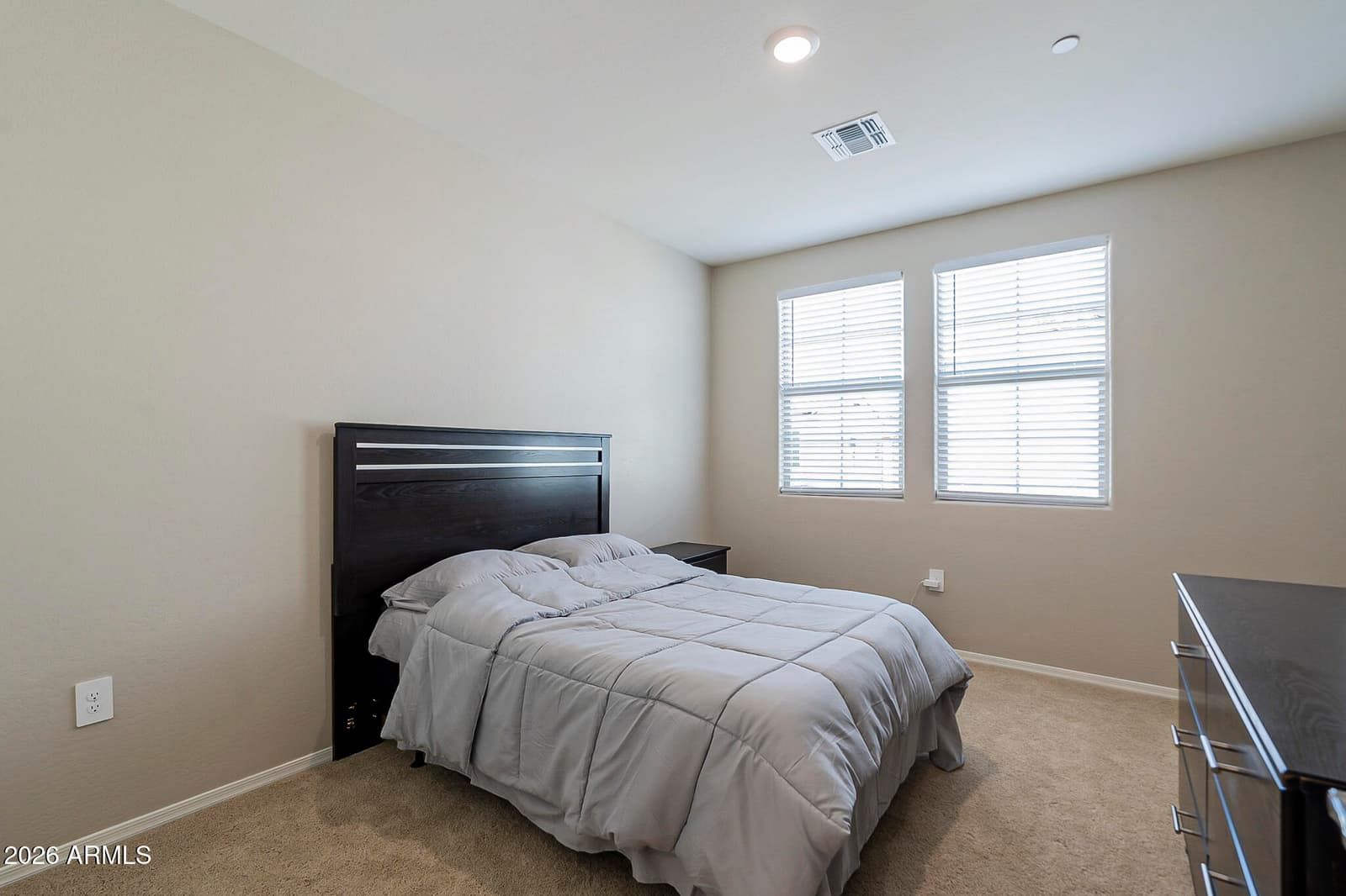 1825 E Hampton Lane 111, Gilbert, AZ 85295 — photo 35 of 39