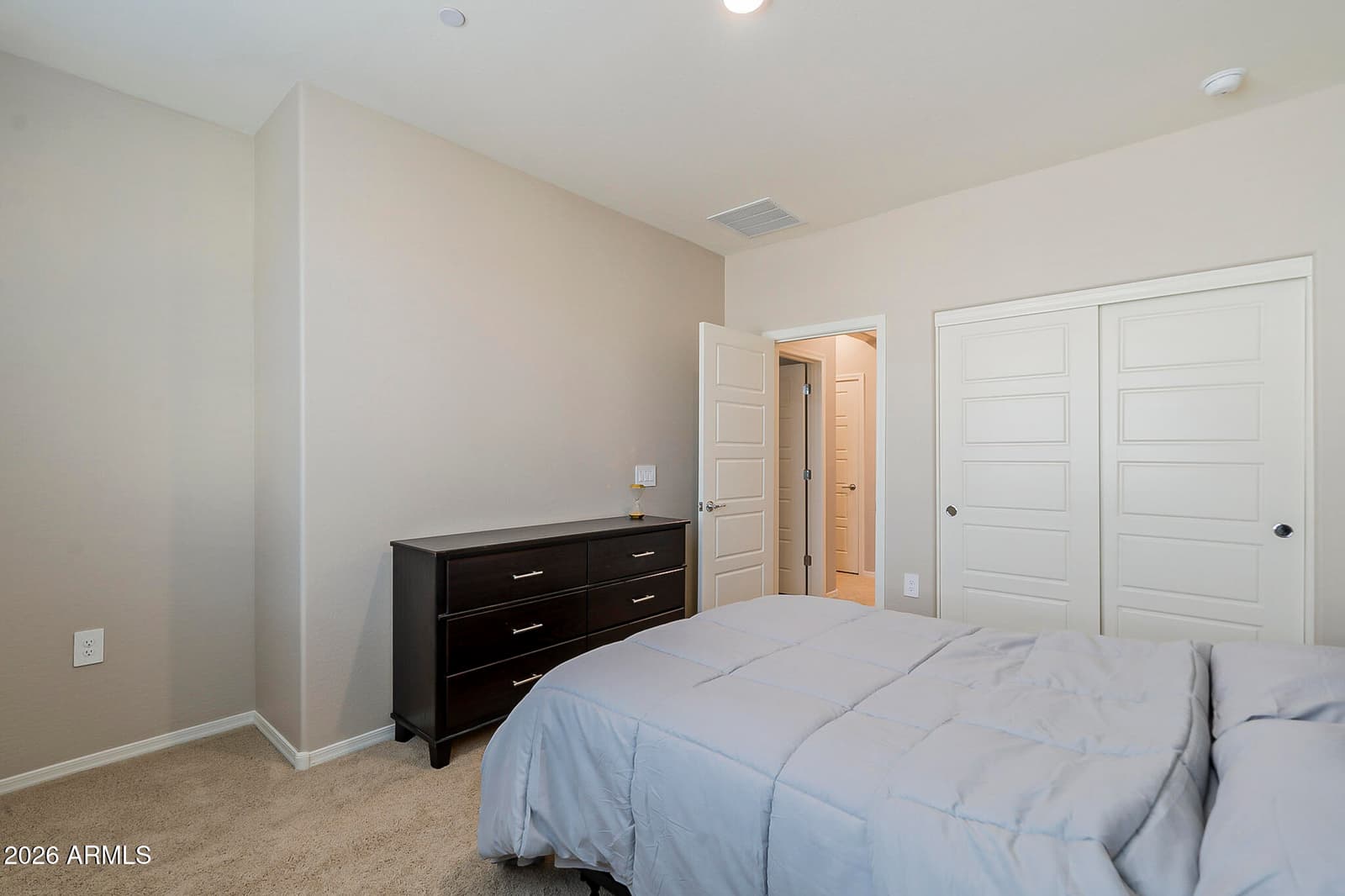 1825 E Hampton Lane 111, Gilbert, AZ 85295 — photo 37 of 39