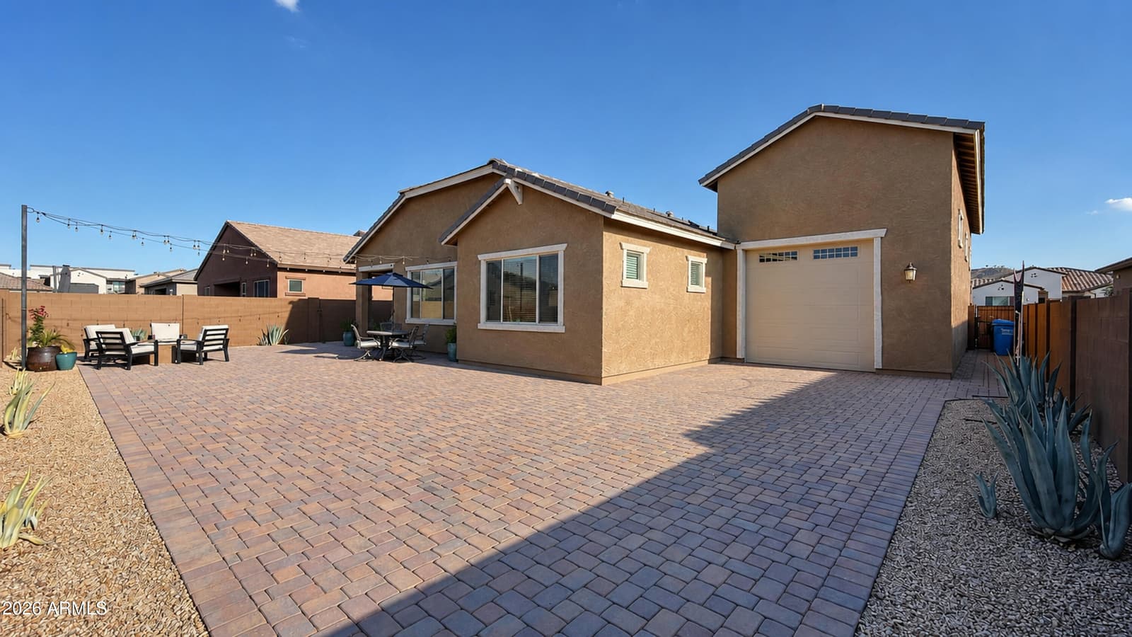 3926 W Piedmont Road, Laveen, AZ 85339 — photo 19 of 44
