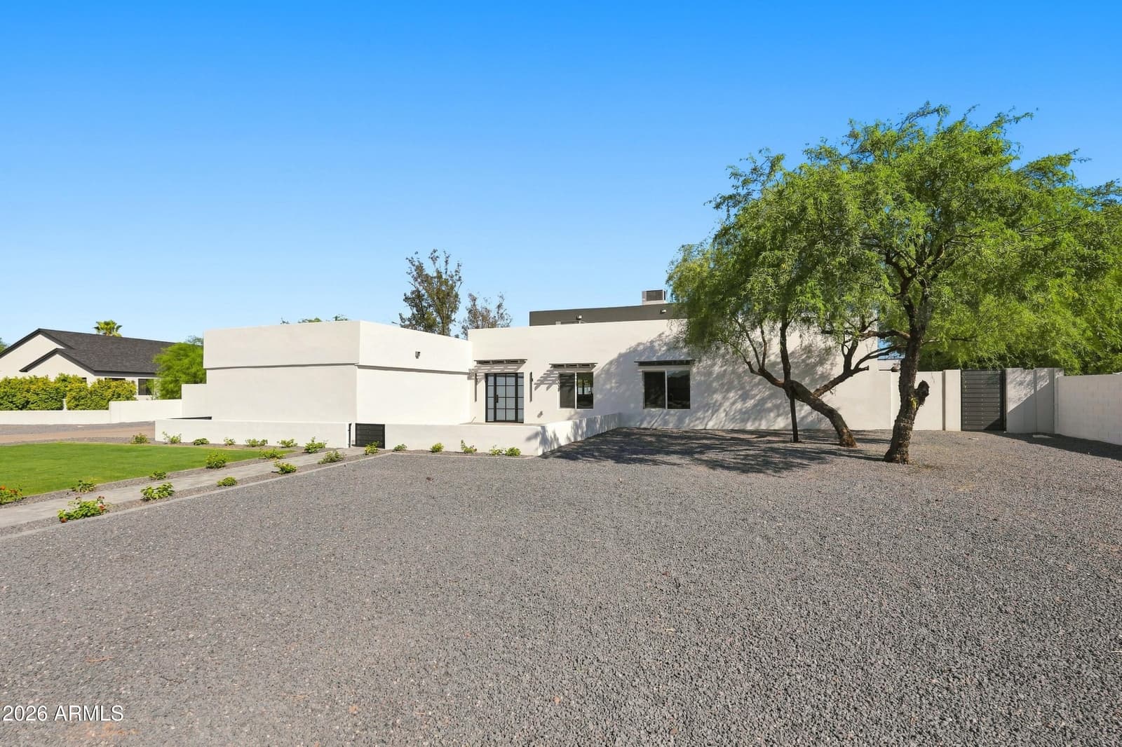 6848 E Aster Drive, Scottsdale, AZ 85254 — photo 33 of 49