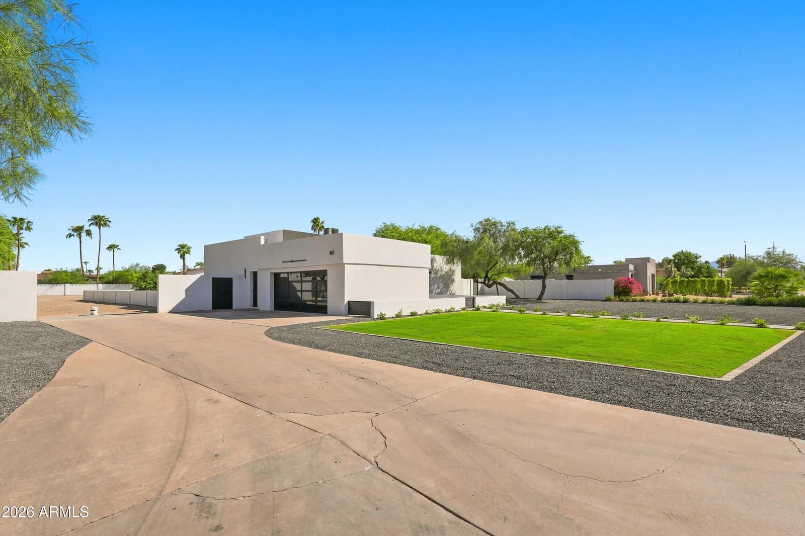 6848 E Aster Drive, Scottsdale, AZ 85254 — photo 3 of 49