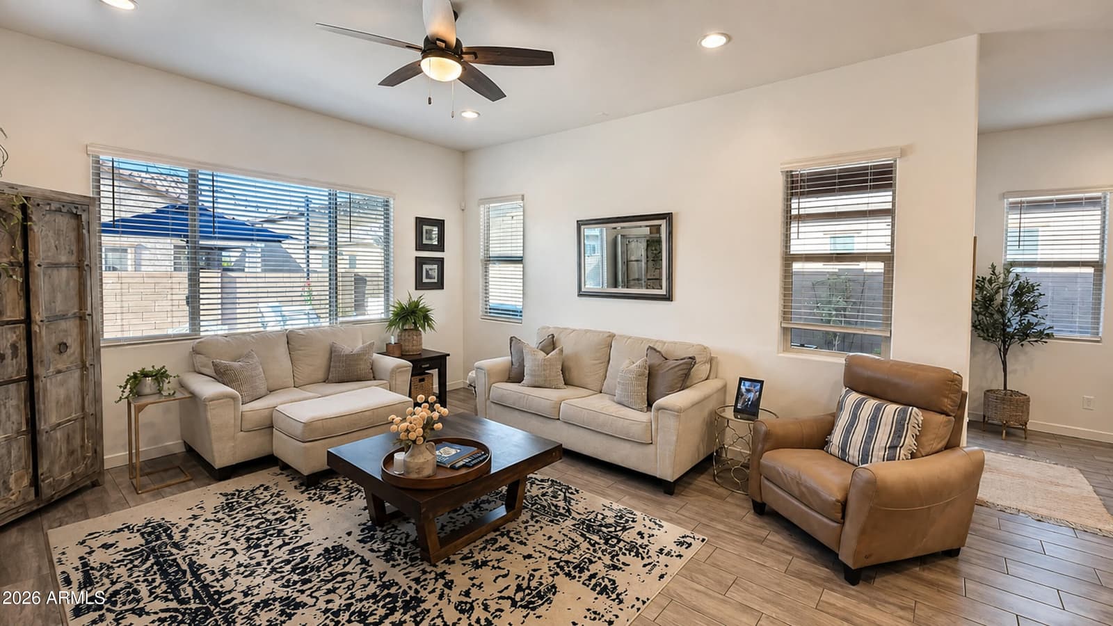 3926 W Piedmont Road, Laveen, AZ 85339 — photo 10 of 44