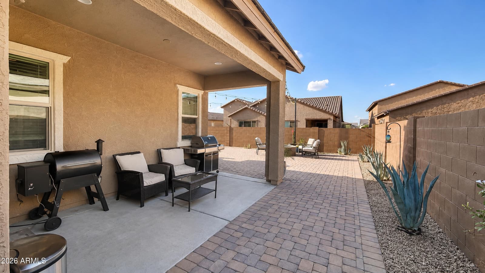 3926 W Piedmont Road, Laveen, AZ 85339 — photo 18 of 44