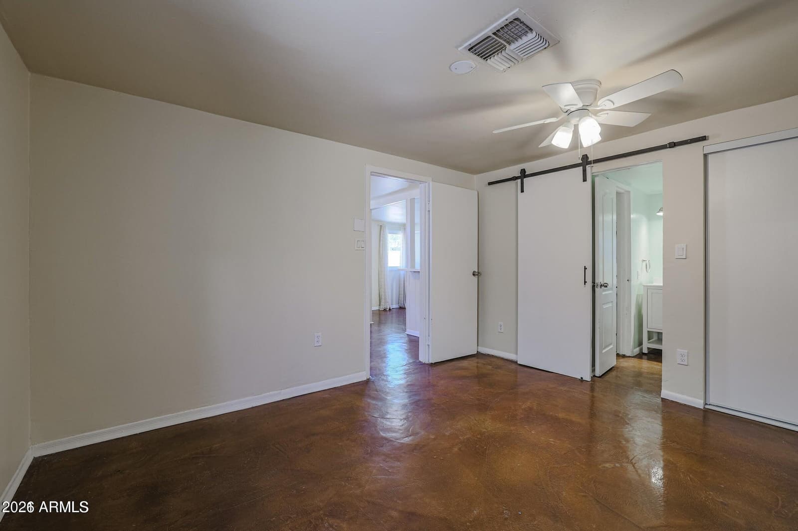 1005 E Moreland Street, Phoenix, AZ 85006 — photo 31 of 40