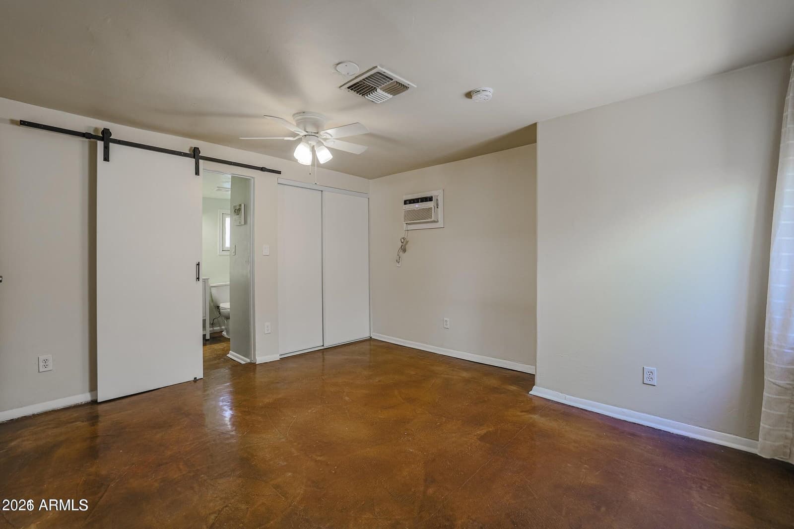 1005 E Moreland Street, Phoenix, AZ 85006 — photo 32 of 40