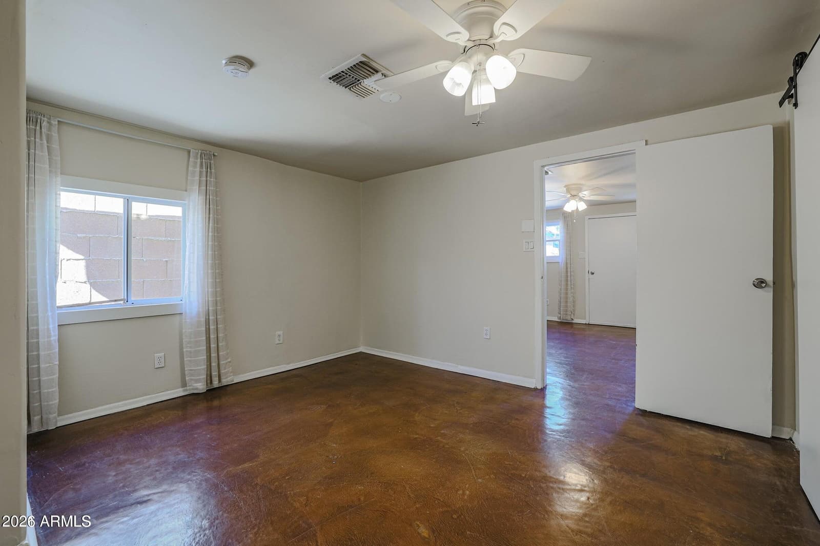 1005 E Moreland Street, Phoenix, AZ 85006 — photo 33 of 40