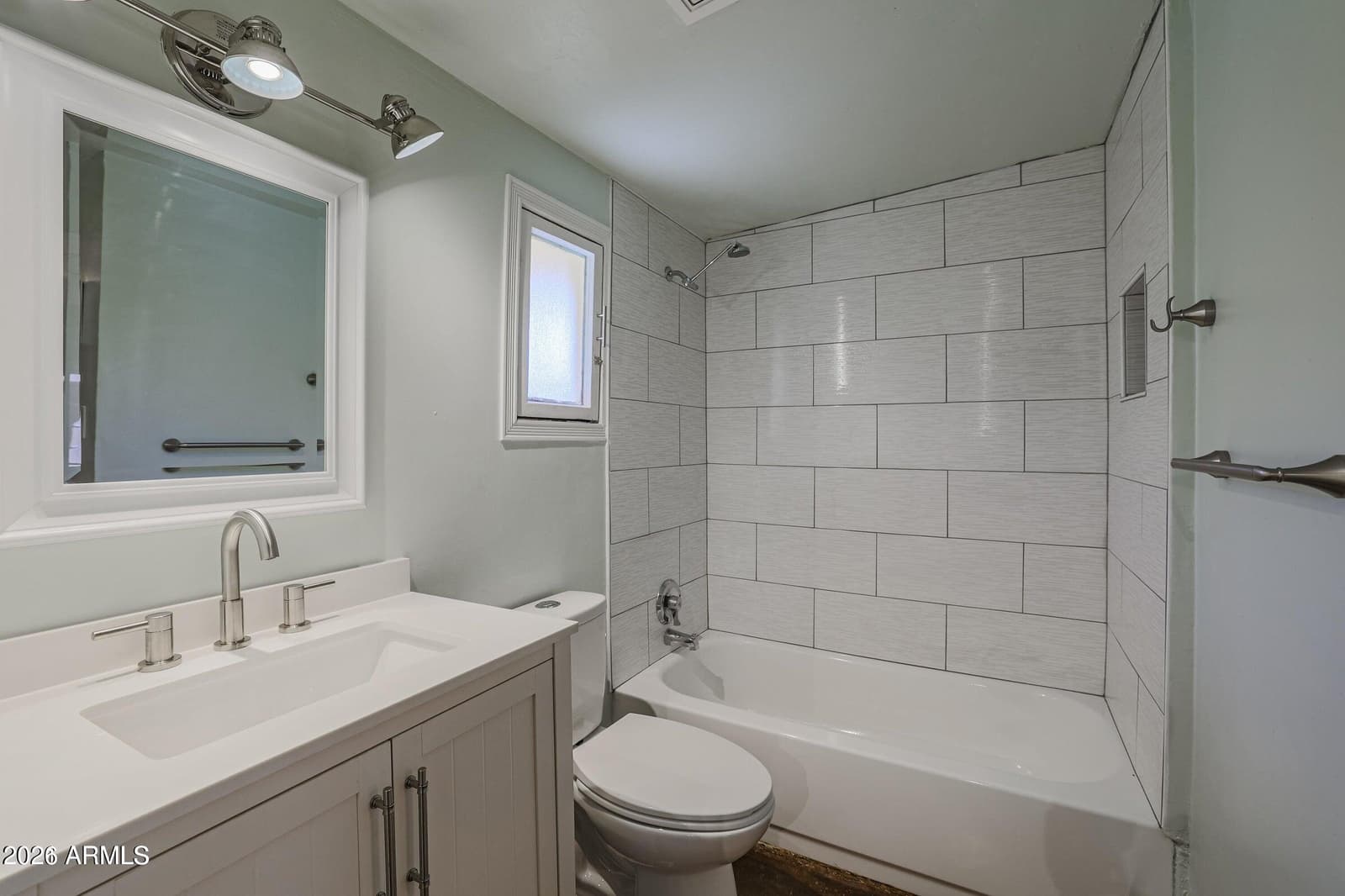 1005 E Moreland Street, Phoenix, AZ 85006 — photo 34 of 40