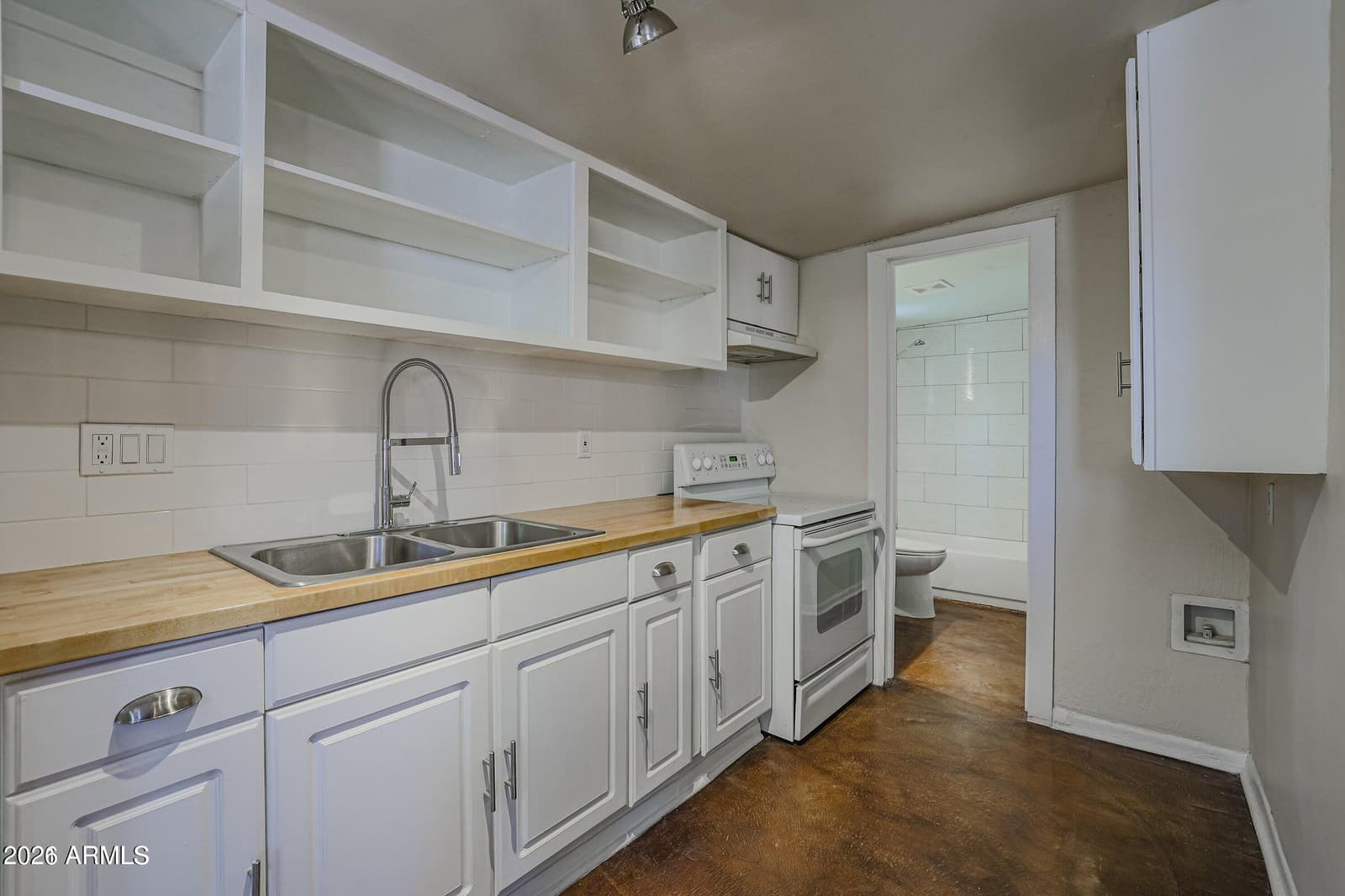 1005 E Moreland Street, Phoenix, AZ 85006 — photo 30 of 40