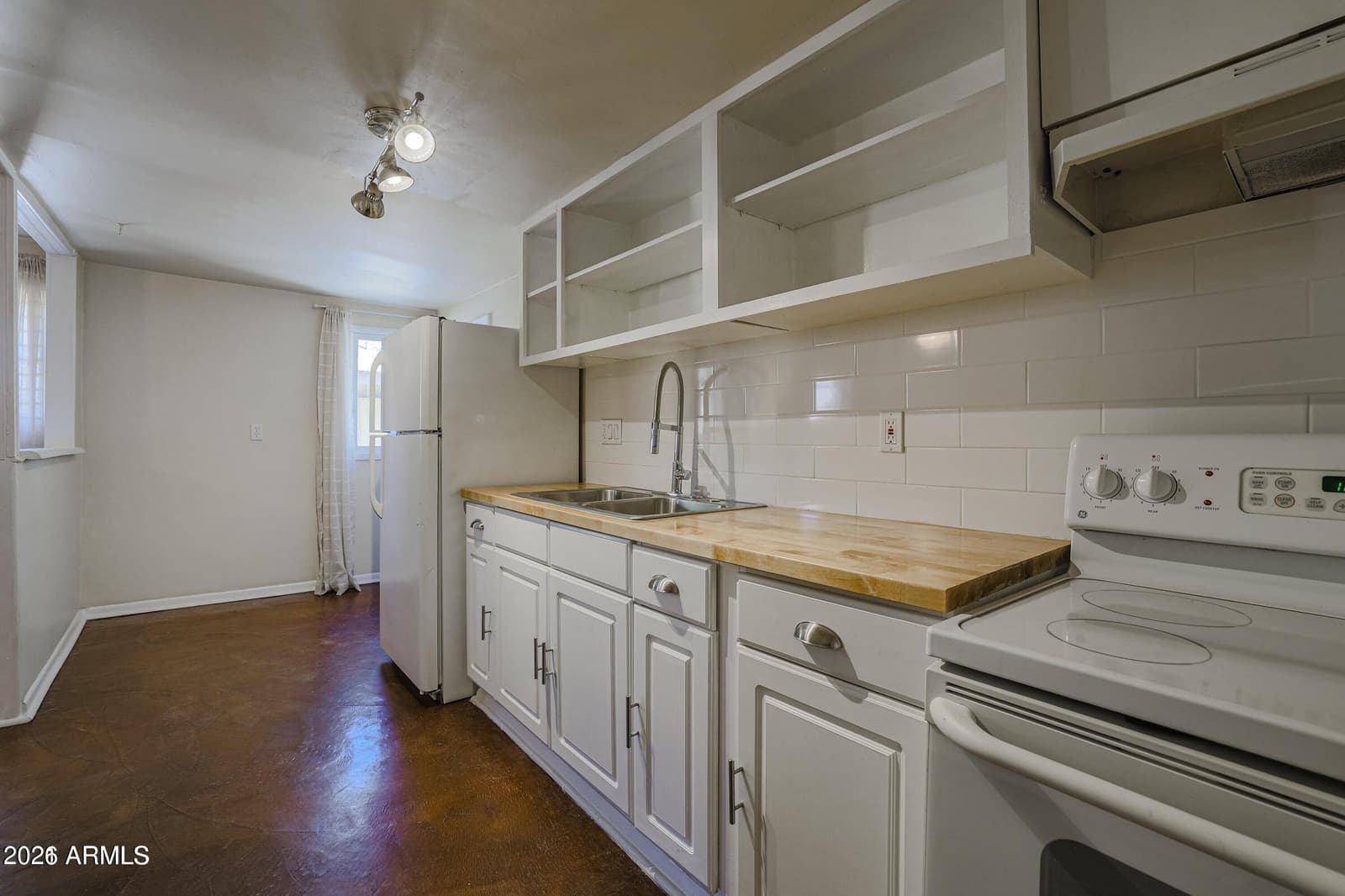 1005 E Moreland Street, Phoenix, AZ 85006 — photo 29 of 40