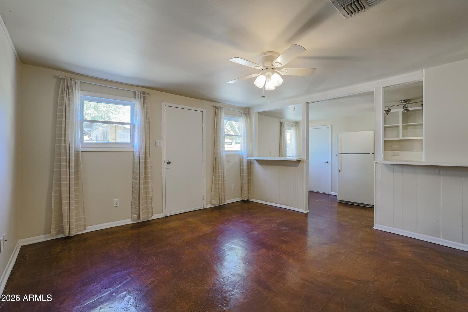 1005 E Moreland Street, Phoenix, AZ 85006 — photo 27 of 40