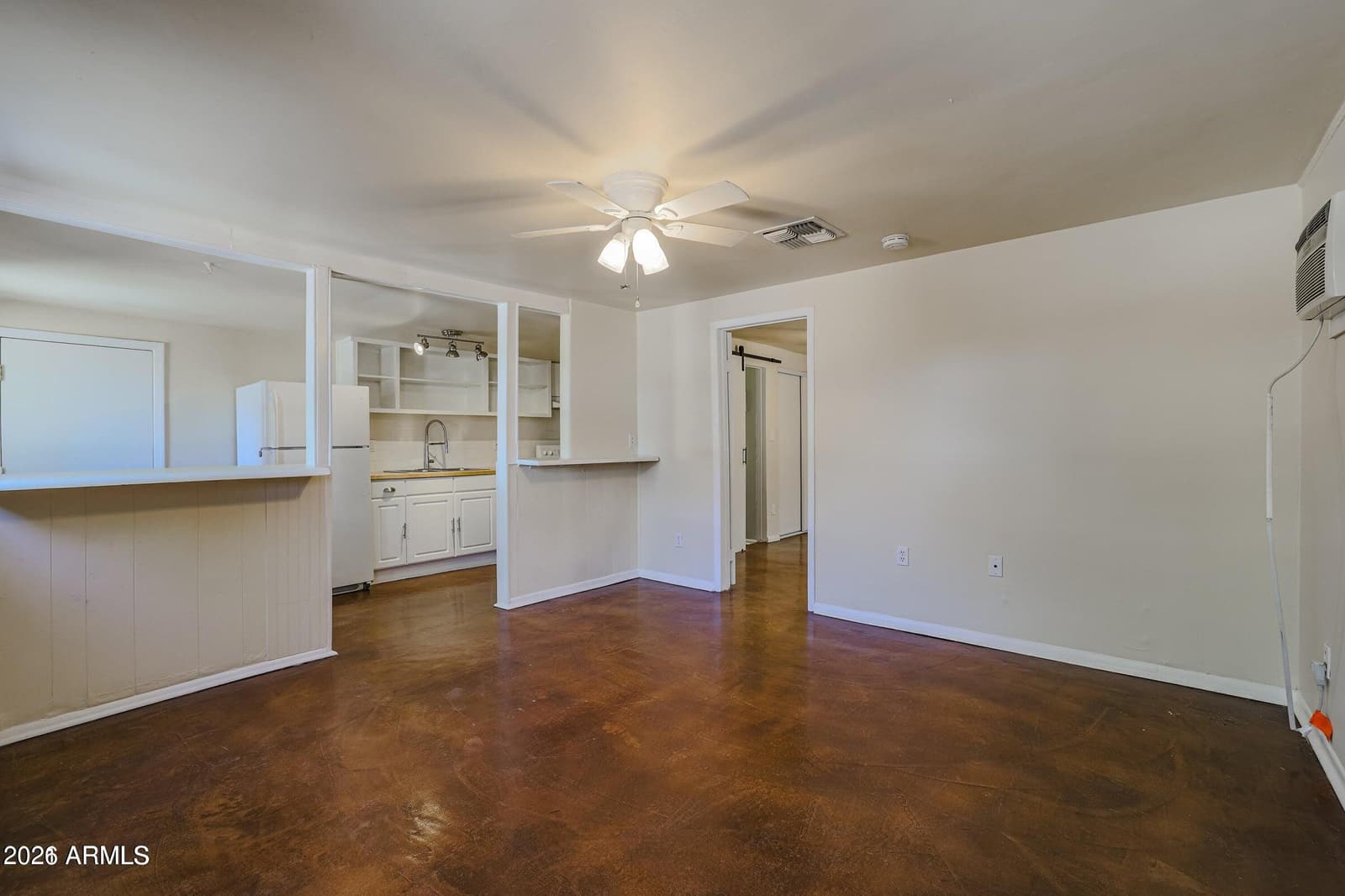 1005 E Moreland Street, Phoenix, AZ 85006 — photo 28 of 40