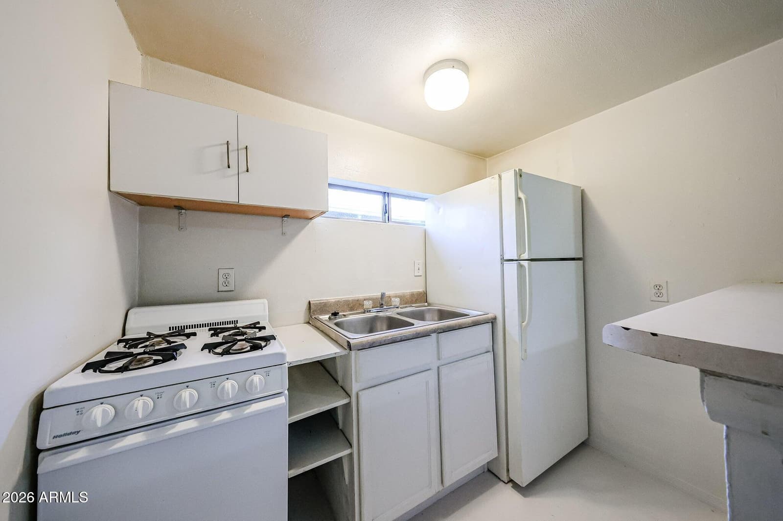 1005 E Moreland Street, Phoenix, AZ 85006 — photo 37 of 40