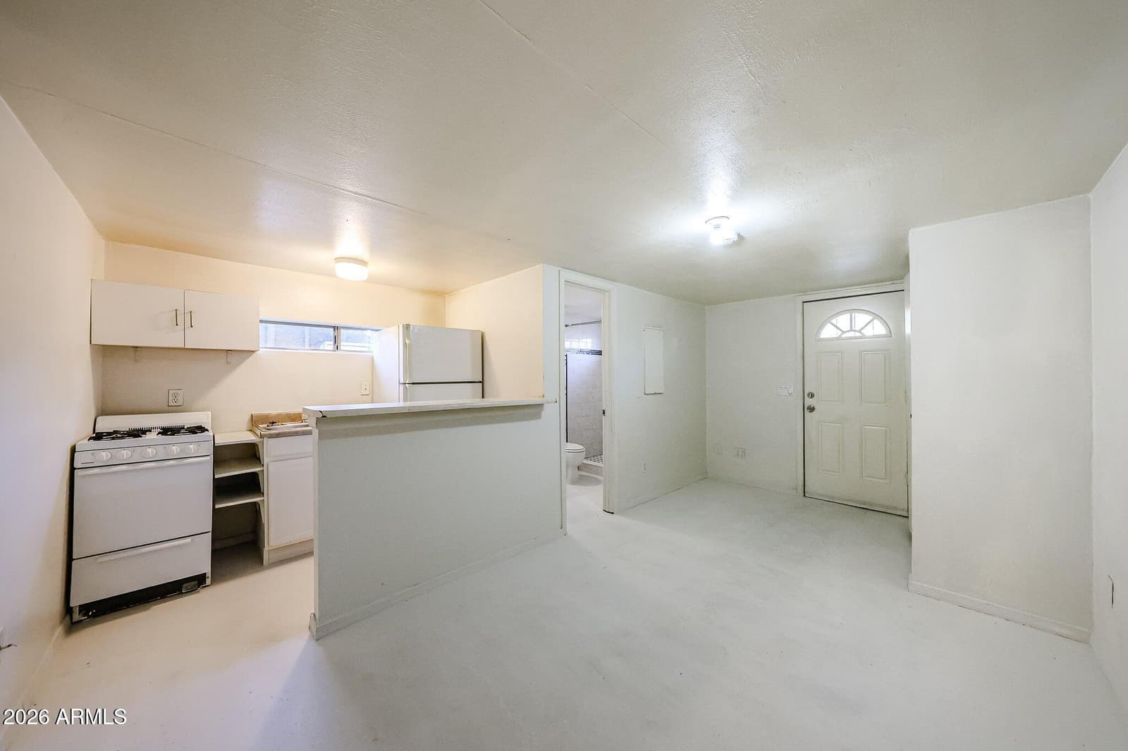 1005 E Moreland Street, Phoenix, AZ 85006 — photo 36 of 40