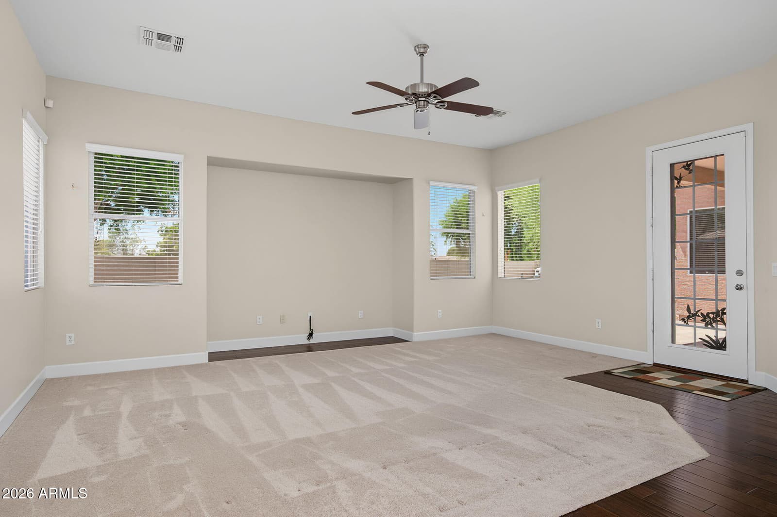1334 N Constellation Way, Gilbert, AZ 85234 — photo 8 of 38