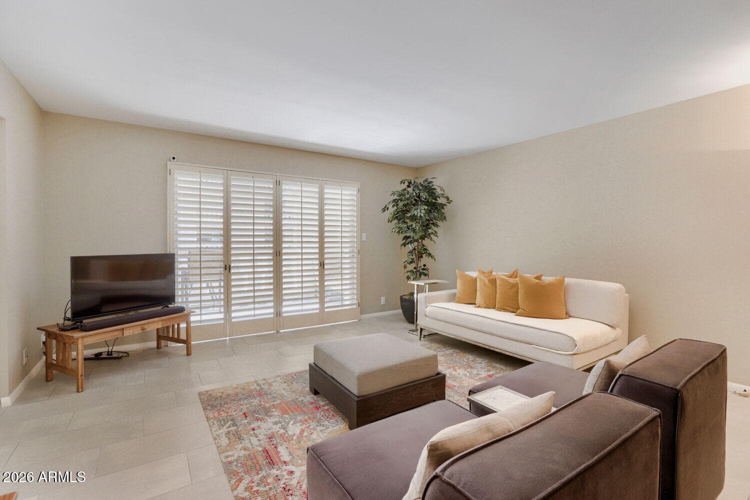 7960 E Camelback Road 209, Scottsdale, AZ 85251 — photo 6 of 38