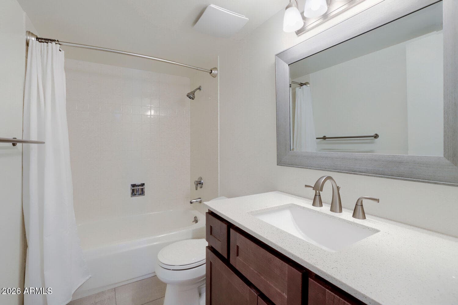 7960 E Camelback Road 209, Scottsdale, AZ 85251 — photo 13 of 38
