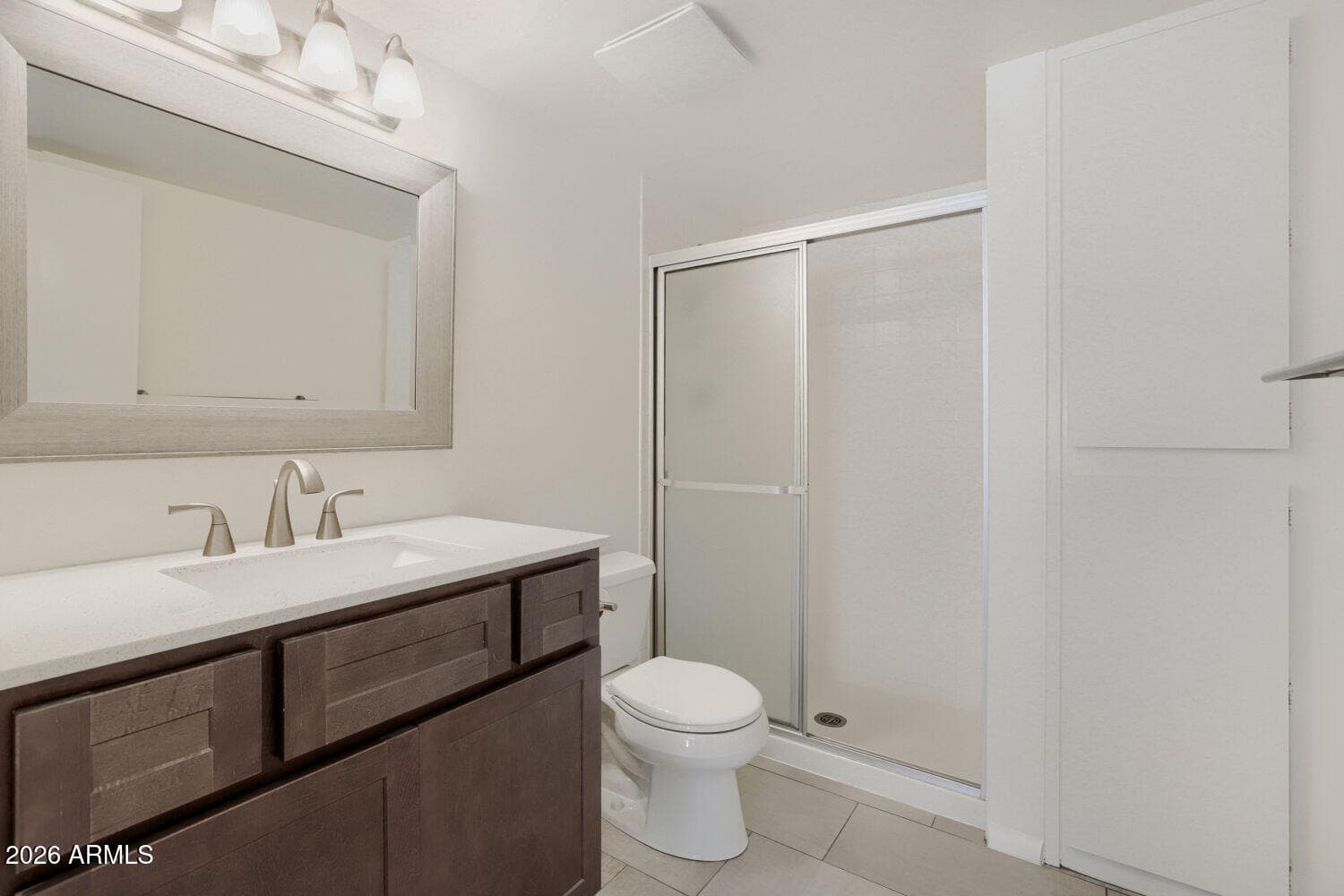 7960 E Camelback Road 209, Scottsdale, AZ 85251 — photo 12 of 38
