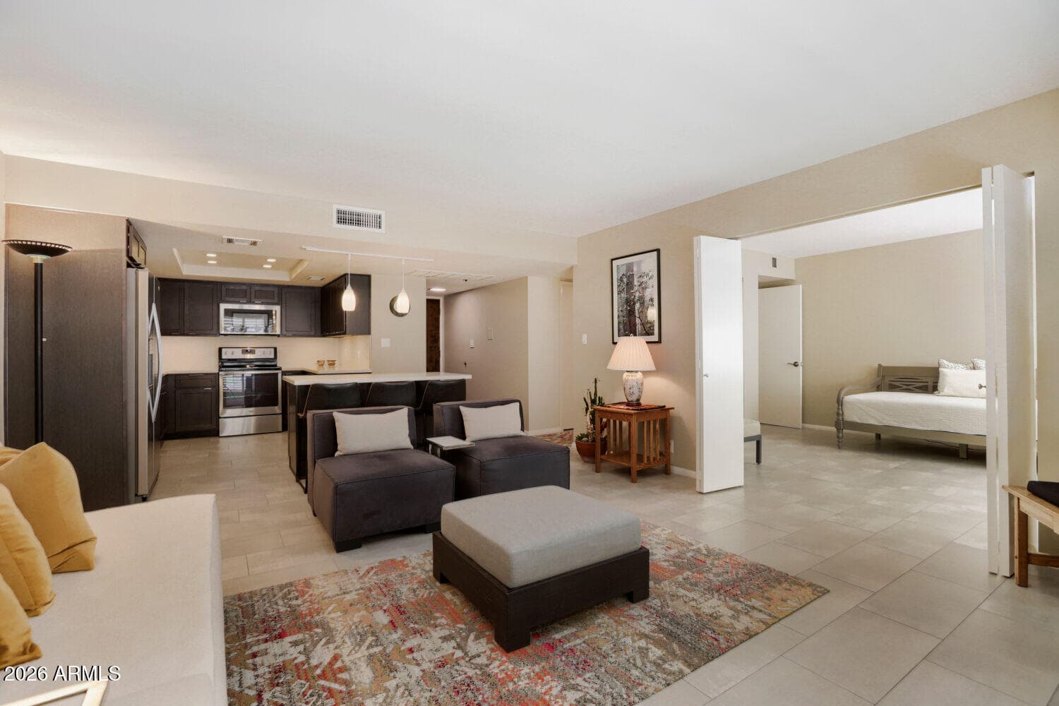 7960 E Camelback Road 209, Scottsdale, AZ 85251 — photo 16 of 38
