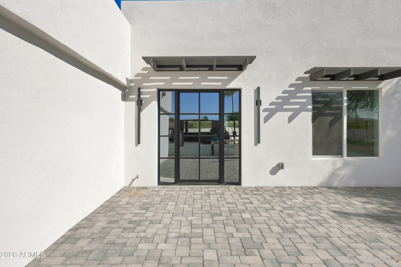 6848 E Aster Drive, Scottsdale, AZ 85254 — photo 34 of 49