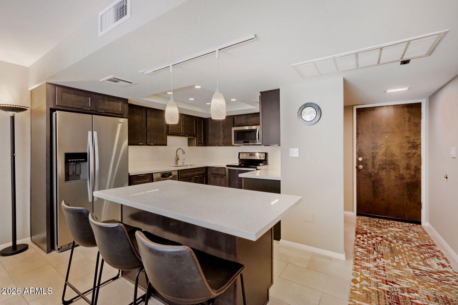 7960 E Camelback Road 209, Scottsdale, AZ 85251 — photo 17 of 38