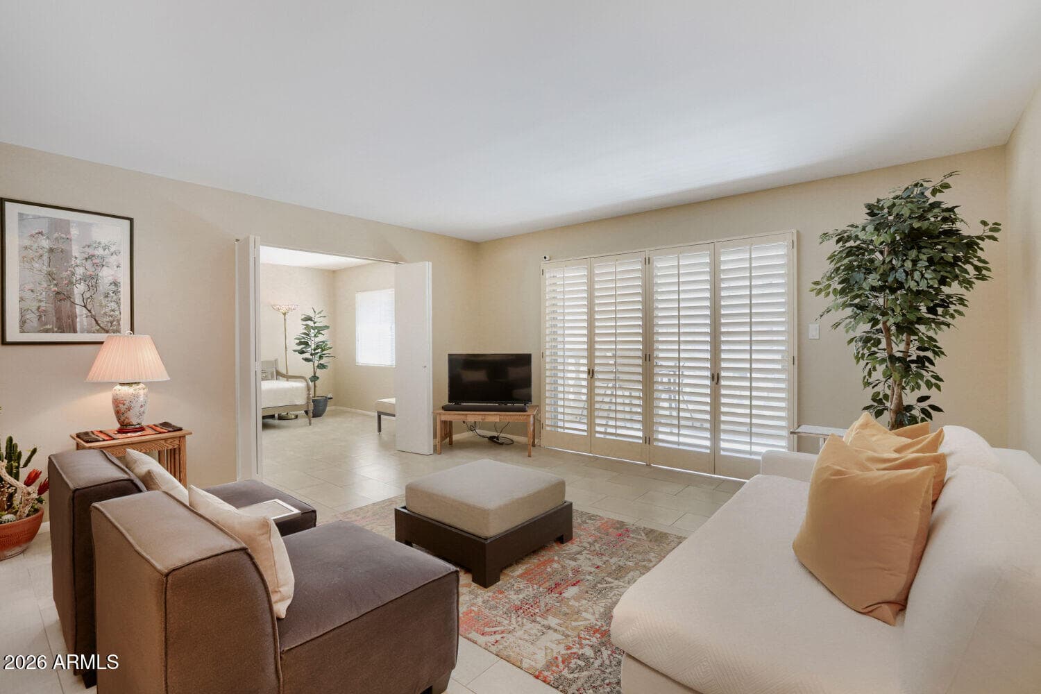 7960 E Camelback Road 209, Scottsdale, AZ 85251 — photo 5 of 38