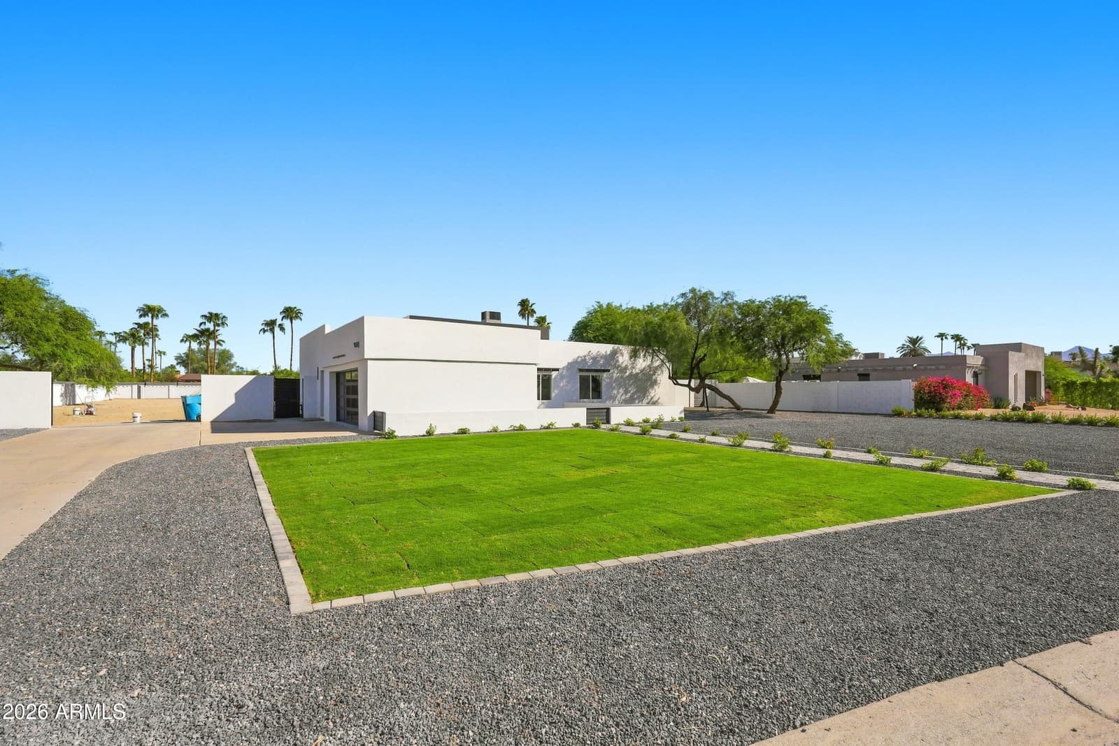 6848 E Aster Drive, Scottsdale, AZ 85254 — photo 38 of 49