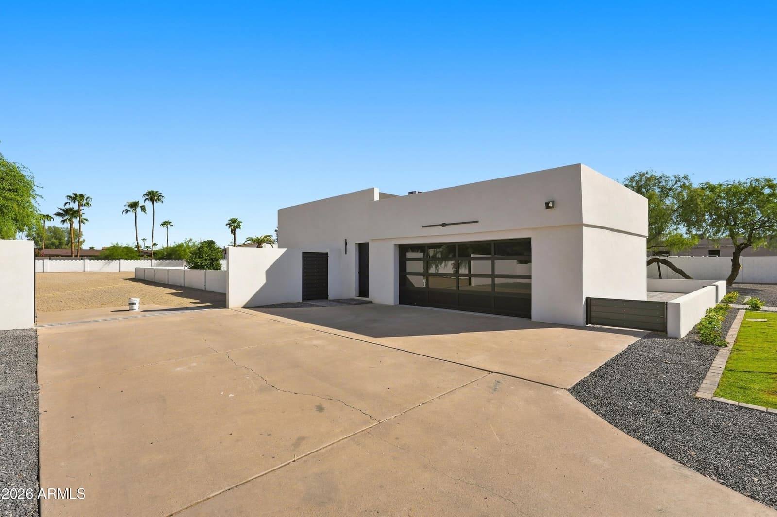6848 E Aster Drive, Scottsdale, AZ 85254 — photo 39 of 49