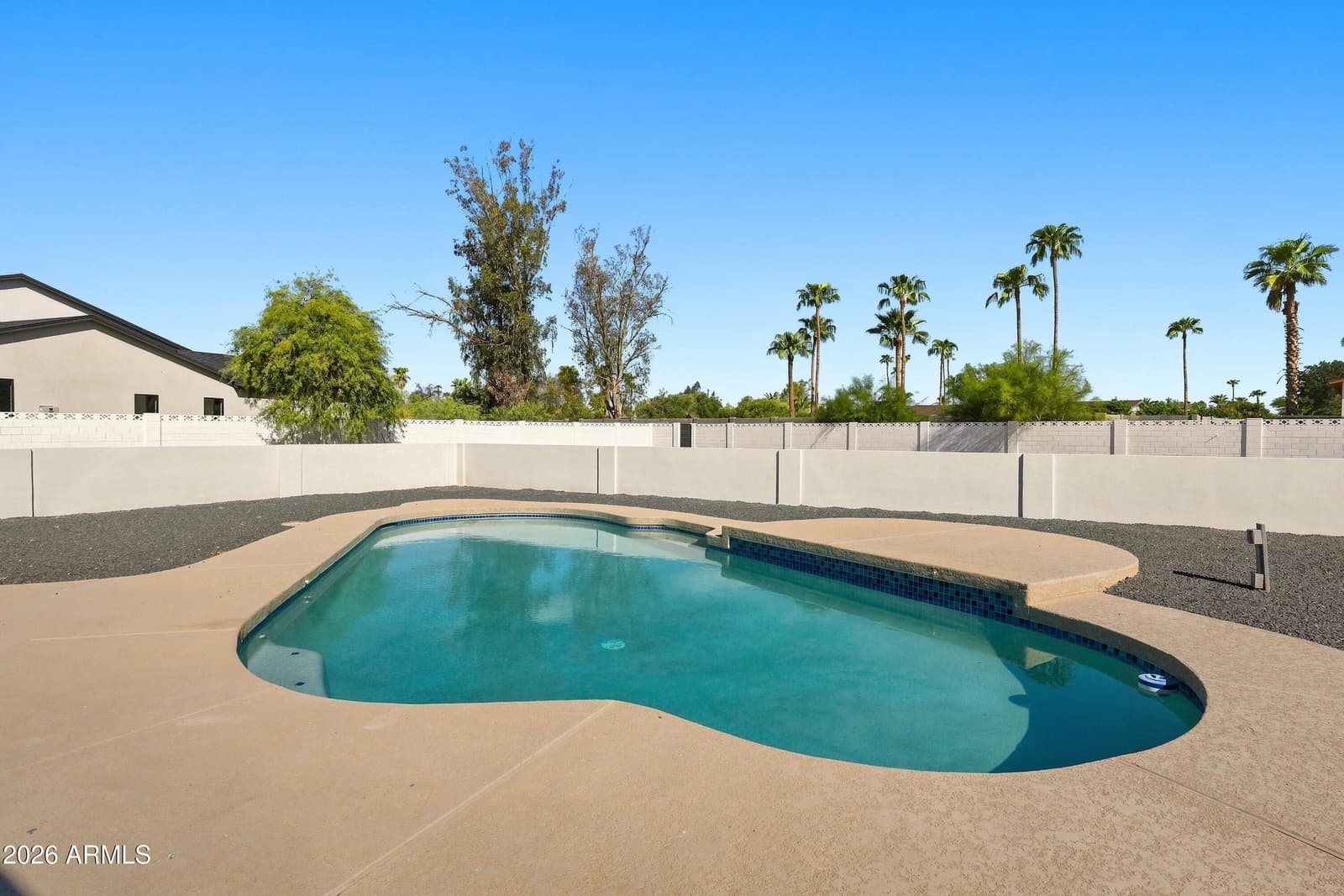 6848 E Aster Drive, Scottsdale, AZ 85254 — photo 41 of 49