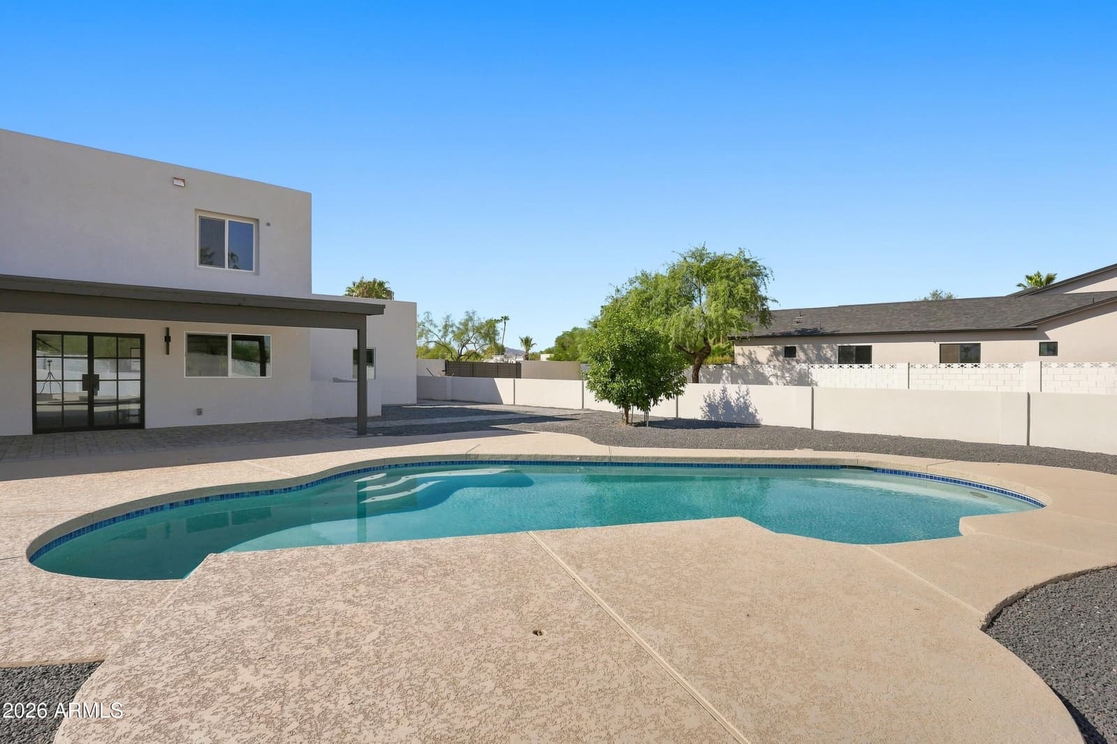 6848 E Aster Drive, Scottsdale, AZ 85254 — photo 43 of 49