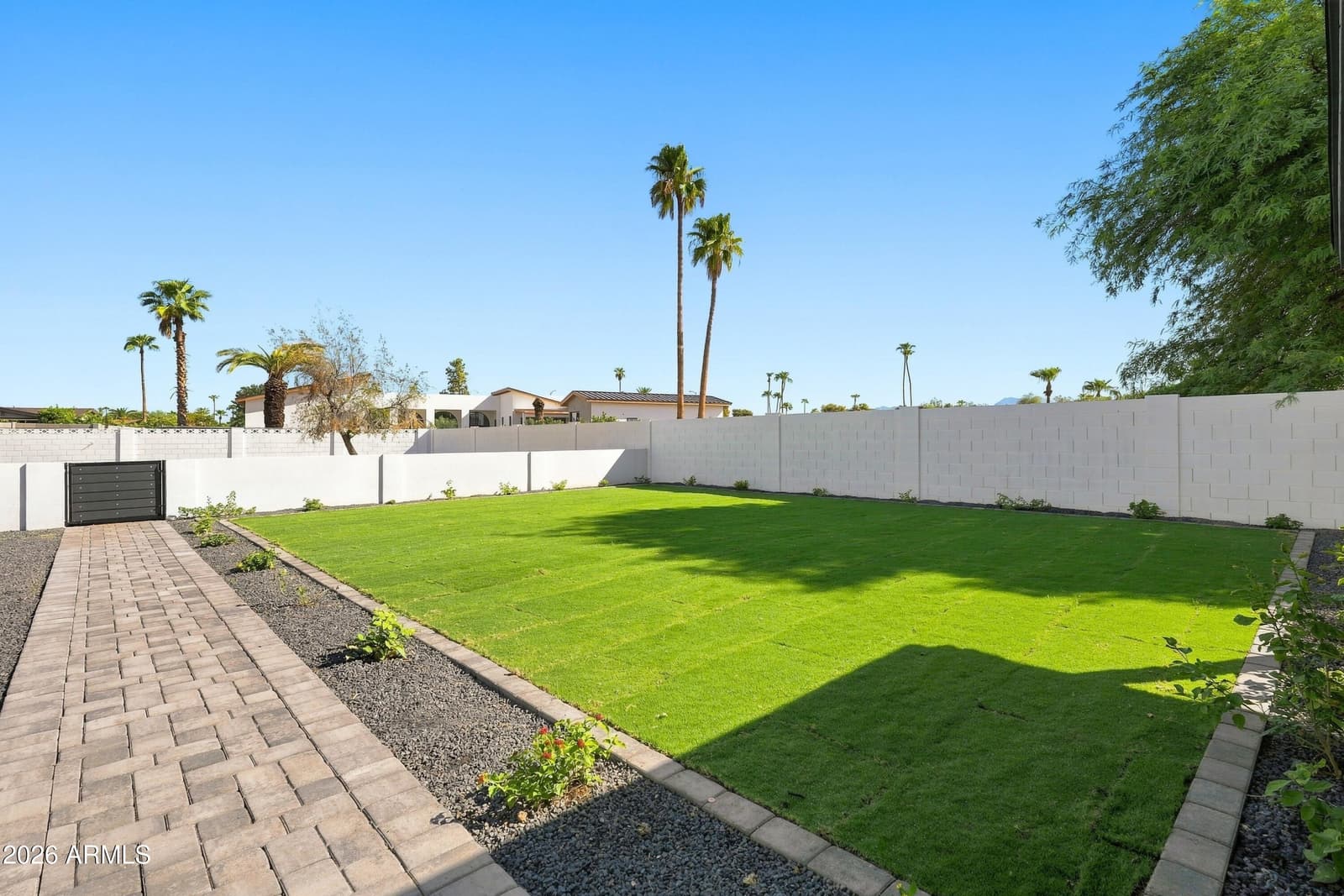 6848 E Aster Drive, Scottsdale, AZ 85254 — photo 44 of 49
