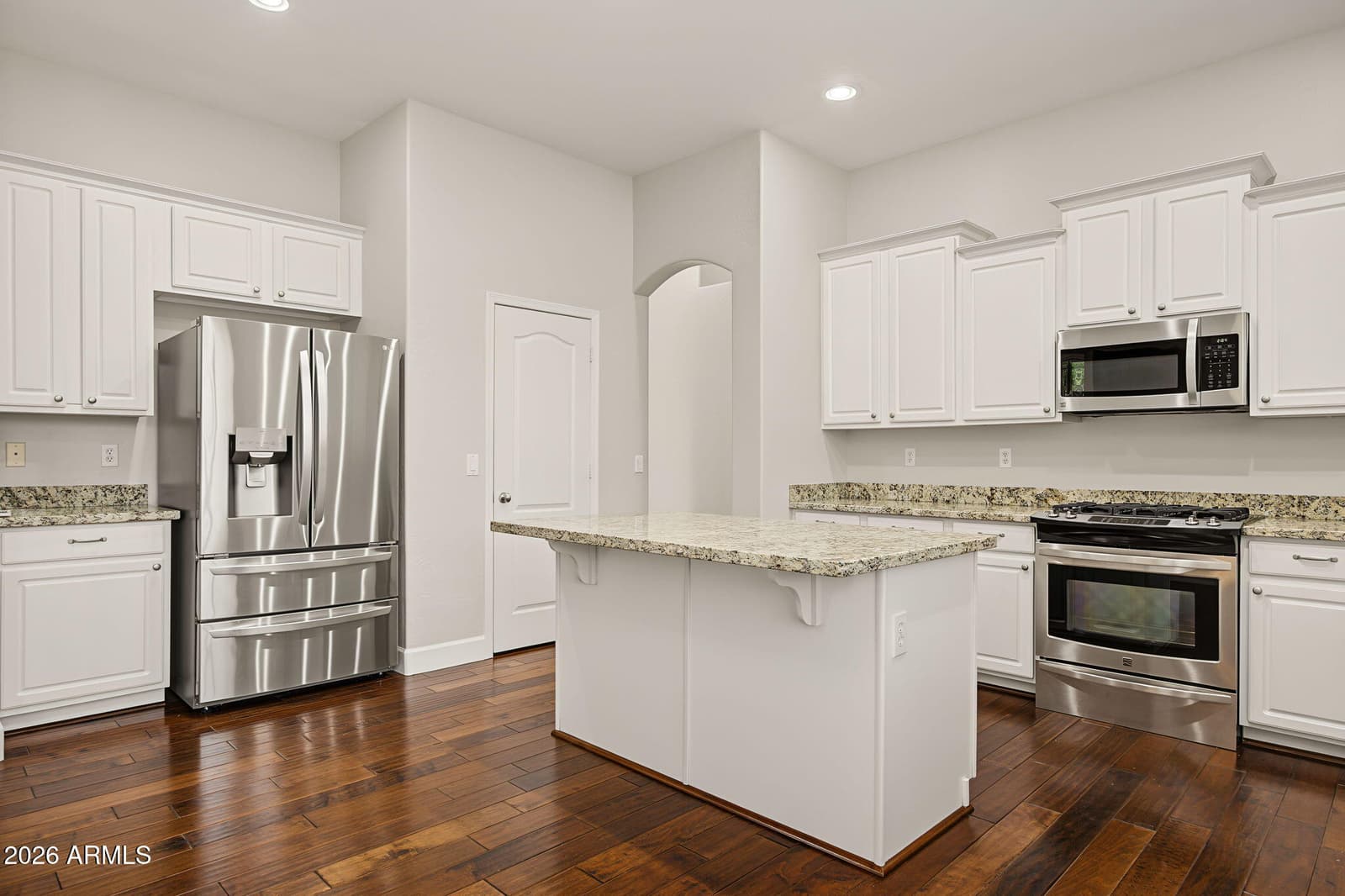 1334 N Constellation Way, Gilbert, AZ 85234 — photo 13 of 38