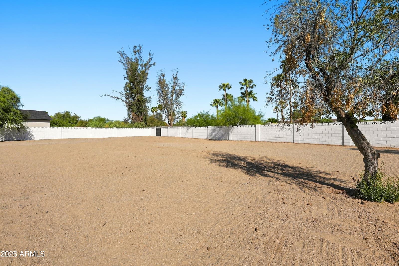 6848 E Aster Drive, Scottsdale, AZ 85254 — photo 47 of 49