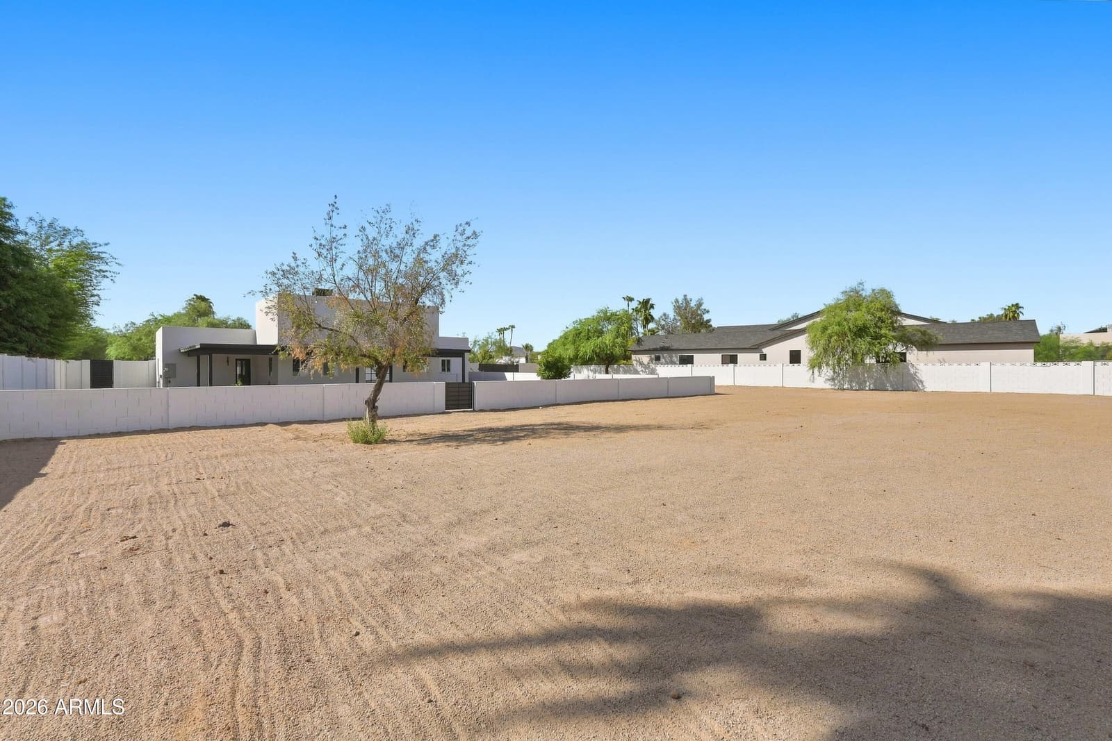 6848 E Aster Drive, Scottsdale, AZ 85254 — photo 48 of 49