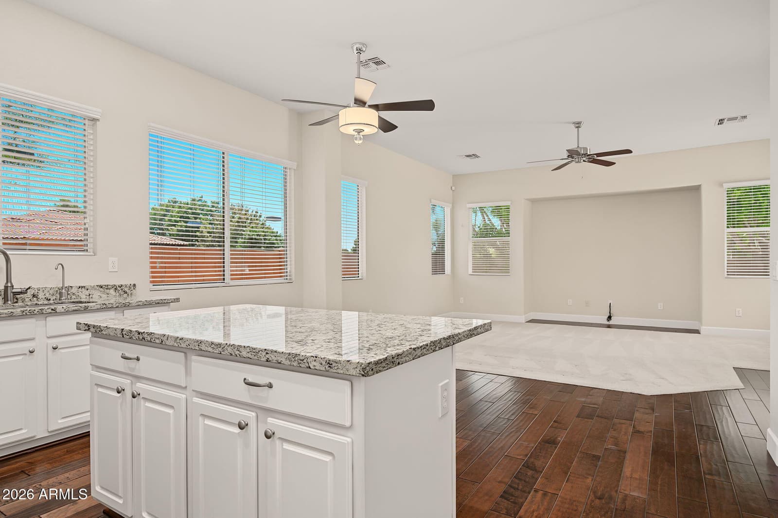 1334 N Constellation Way, Gilbert, AZ 85234 — photo 15 of 38