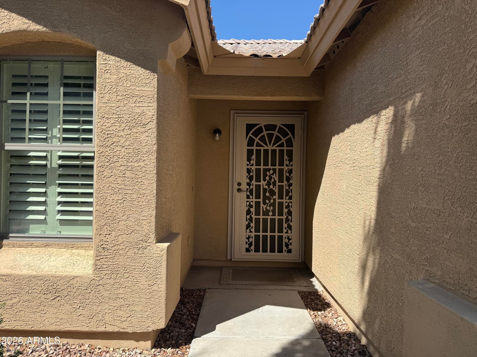 6630 S 25th Avenue, Phoenix, AZ 85041 — photo 2 of 31