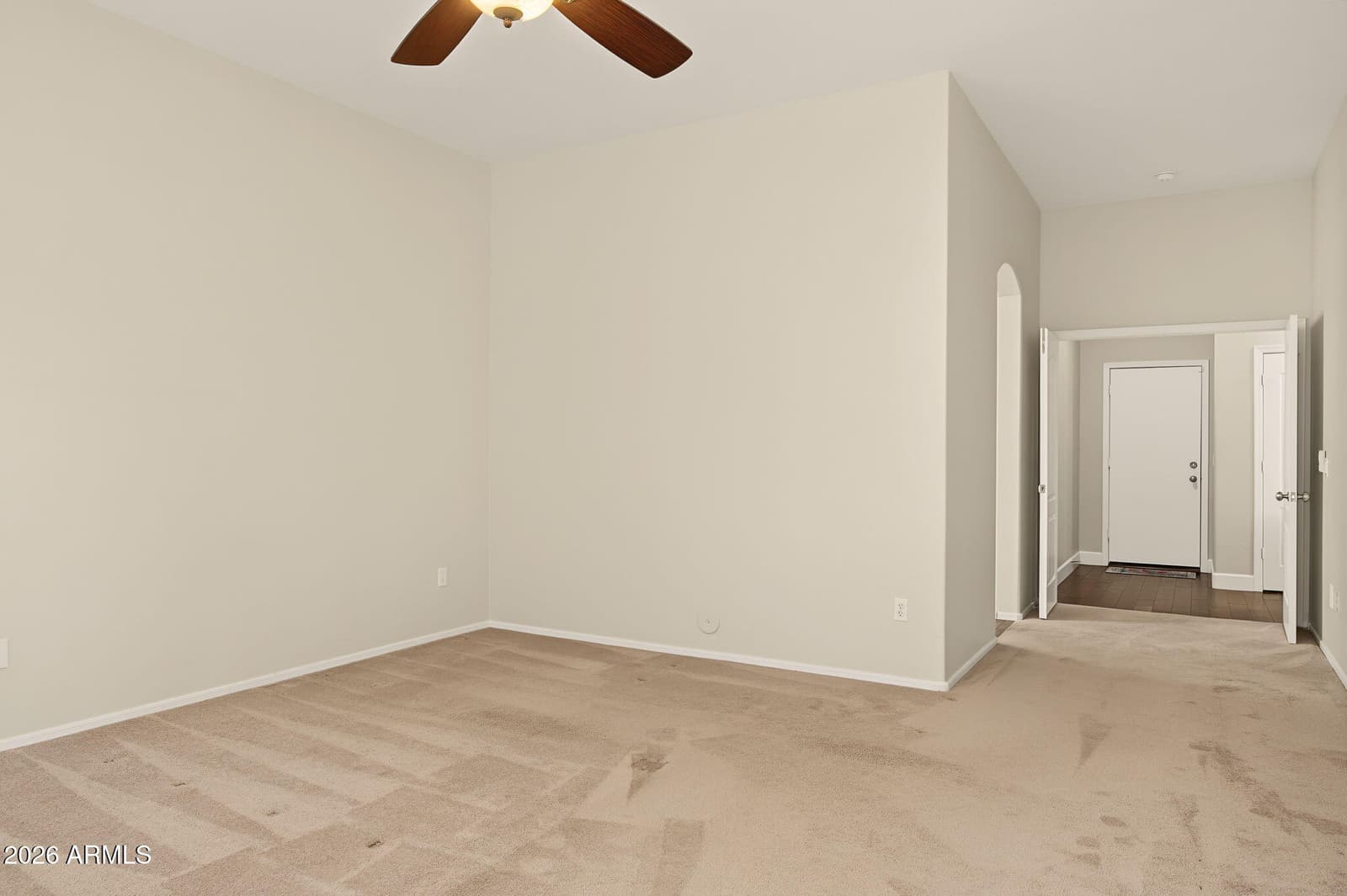 1334 N Constellation Way, Gilbert, AZ 85234 — photo 19 of 38