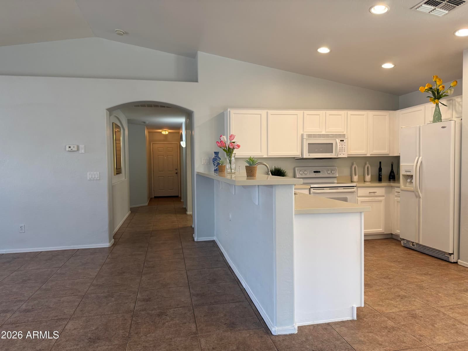 6630 S 25th Avenue, Phoenix, AZ 85041 — photo 7 of 31