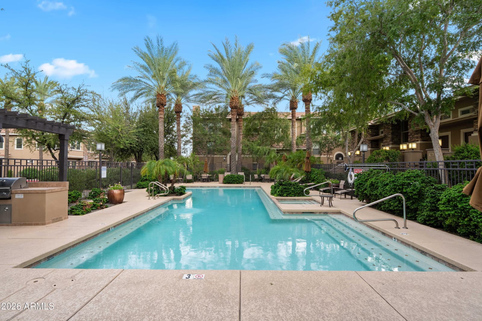 5550 N 16th Street 155, Phoenix, AZ 85016 — photo 17 of 23